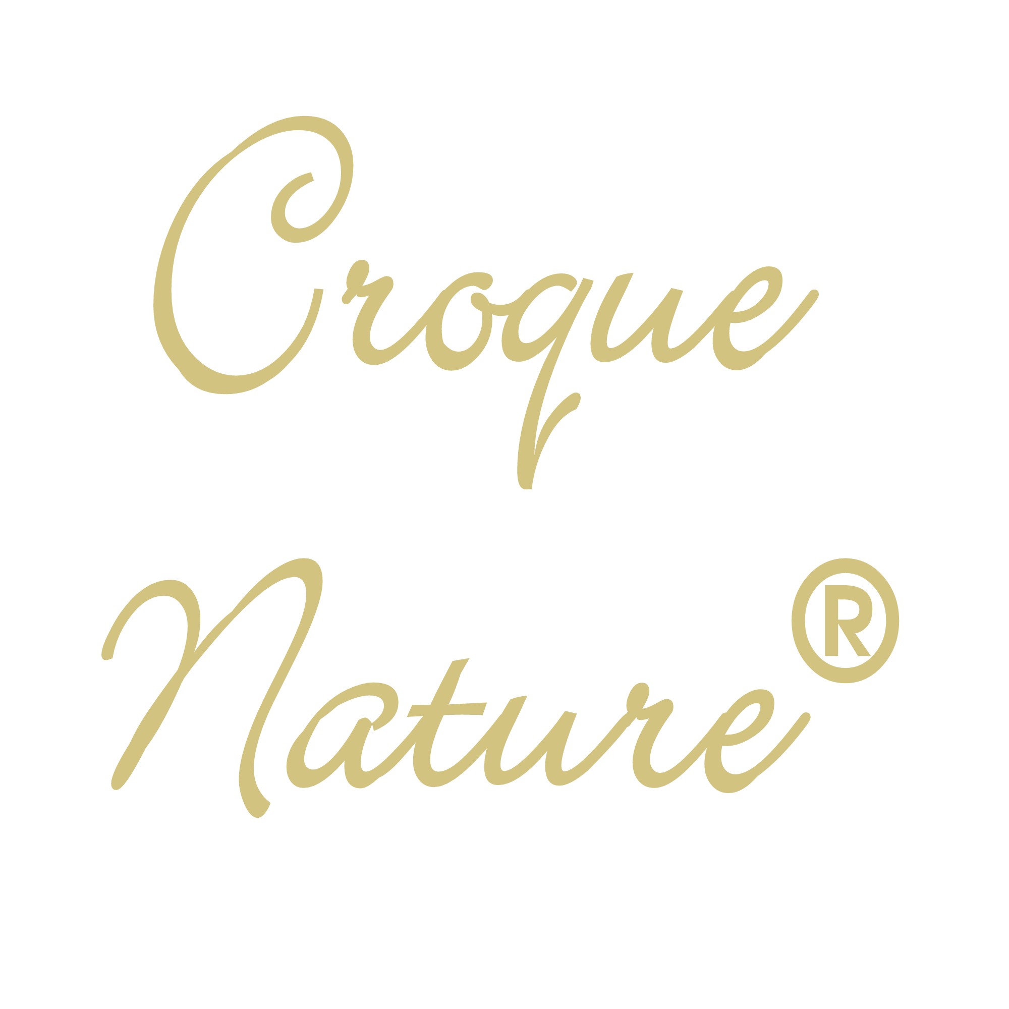 CROQUE NATURE® BEUGNIES